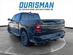 New 2026 Ram 1500 Big Horn Crew Cab for sale #45151521 - photo 4