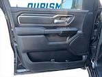 New 2026 Ram 1500 Big Horn Crew Cab for sale #45151521 - photo 43
