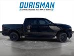 New 2026 Ram 1500 Big Horn Crew Cab for sale #45151521 - photo 7