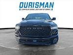 New 2026 Ram 1500 Big Horn Crew Cab for sale #45151521 - photo 8