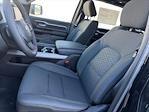 New 2026 Ram 1500 Big Horn Crew Cab for sale #45151521 - photo 9