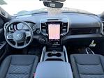 New 2026 Ram 1500 Big Horn Crew Cab for sale #45151523 - photo 10