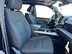 New 2026 Ram 1500 Big Horn Crew Cab for sale #45151523 - photo 15
