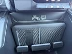 New 2026 Ram 1500 Big Horn Crew Cab for sale #45151523 - photo 18