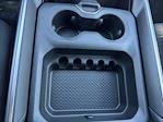 New 2026 Ram 1500 Big Horn Crew Cab for sale #45151523 - photo 19
