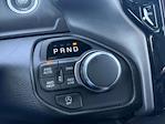 New 2026 Ram 1500 Big Horn Crew Cab for sale #45151523 - photo 23