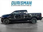 New 2026 Ram 1500 Big Horn Crew Cab for sale #45151523 - photo 3