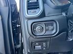 New 2026 Ram 1500 Big Horn Crew Cab for sale #45151523 - photo 29