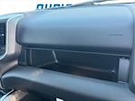 New 2026 Ram 1500 Big Horn Crew Cab for sale #45151523 - photo 30