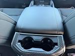 New 2026 Ram 1500 Big Horn Crew Cab for sale #45151523 - photo 35