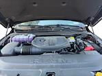 New 2026 Ram 1500 Big Horn Crew Cab for sale #45151523 - photo 37