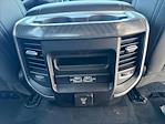 New 2026 Ram 1500 Big Horn Crew Cab for sale #45151523 - photo 38