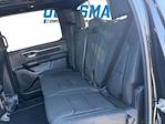New 2026 Ram 1500 Big Horn Crew Cab for sale #45151523 - photo 41