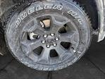 New 2026 Ram 1500 Big Horn Crew Cab for sale #45151523 - photo 42