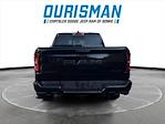 New 2026 Ram 1500 Big Horn Crew Cab for sale #45151523 - photo 5
