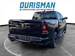 New 2026 Ram 1500 Big Horn Crew Cab for sale #45151523 - photo 6