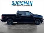 New 2026 Ram 1500 Big Horn Crew Cab for sale #45151523 - photo 7