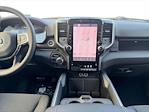 New 2026 Ram 1500 Big Horn Crew Cab for sale #45151524 - photo 11