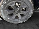 New 2026 Ram 1500 Big Horn Crew Cab for sale #45151524 - photo 14