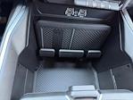 New 2026 Ram 1500 Big Horn Crew Cab for sale #45151524 - photo 19
