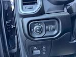 New 2026 Ram 1500 Big Horn Crew Cab for sale #45151524 - photo 22