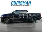 New 2026 Ram 1500 Big Horn Crew Cab for sale #45151524 - photo 3