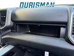 New 2026 Ram 1500 Big Horn Crew Cab for sale #45151524 - photo 25