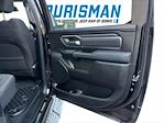 New 2026 Ram 1500 Big Horn Crew Cab for sale #45151524 - photo 31