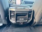 New 2026 Ram 1500 Big Horn Crew Cab for sale #45151524 - photo 32