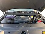 New 2026 Ram 1500 Big Horn Crew Cab for sale #45151524 - photo 34