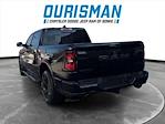 New 2026 Ram 1500 Big Horn Crew Cab for sale #45151524 - photo 4