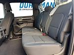 New 2026 Ram 1500 Big Horn Crew Cab for sale #45151524 - photo 36