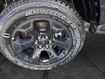 New 2026 Ram 1500 Big Horn Crew Cab for sale #45151524 - photo 38