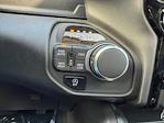 New 2026 Ram 1500 Big Horn Crew Cab for sale #45151524 - photo 40