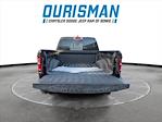 New 2026 Ram 1500 Big Horn Crew Cab for sale #45151524 - photo 41