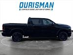 New 2026 Ram 1500 Big Horn Crew Cab for sale #45151524 - photo 7