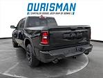 New 2026 Ram 1500 Big Horn Crew Cab for sale #45154226 - photo 4