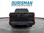 New 2026 Ram 1500 Big Horn Crew Cab for sale #45154226 - photo 5