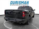 New 2026 Ram 1500 Big Horn Crew Cab for sale #45154226 - photo 6