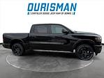 New 2026 Ram 1500 Big Horn Crew Cab for sale #45154226 - photo 7