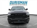 New 2026 Ram 1500 Big Horn Crew Cab for sale #45154226 - photo 8