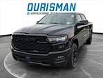 New 2026 Ram 1500 Big Horn Crew Cab for sale #45154226 - photo 2