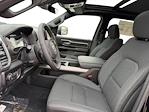 New 2026 Ram 1500 Big Horn Crew Cab for sale #45154226 - photo 9