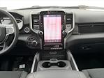New 2026 Ram 1500 Big Horn Crew Cab for sale #45154226 - photo 11
