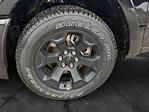 New 2026 Ram 1500 Big Horn Crew Cab for sale #45154226 - photo 14