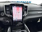 New 2026 Ram 1500 Big Horn Crew Cab for sale #45154226 - photo 16