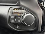 New 2026 Ram 1500 Big Horn Crew Cab for sale #45154226 - photo 17