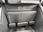 New 2026 Ram 1500 Big Horn Crew Cab for sale #45154226 - photo 18