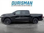 New 2026 Ram 1500 Big Horn Crew Cab for sale #45154226 - photo 3