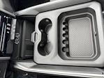 New 2026 Ram 1500 Big Horn Crew Cab for sale #45154226 - photo 19